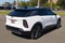 2025 Cadillac OPTIQ Sport 2