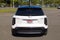 2025 Cadillac OPTIQ Sport 2
