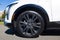 2025 Cadillac OPTIQ Sport 2