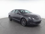 2015 Lincoln MKZ 4DR SDN AWD