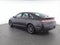 2015 Lincoln MKZ 4DR SDN AWD