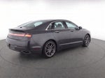 2015 Lincoln MKZ 4DR SDN AWD