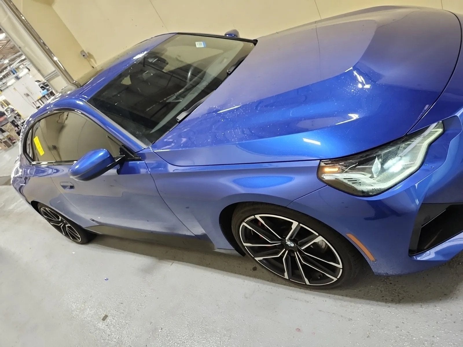 2023 BMW 2 Series 230i xDrive