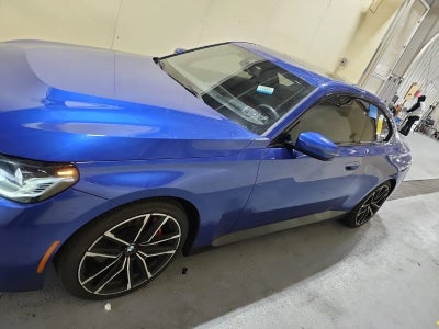 2023 BMW 2 Series 230i xDrive