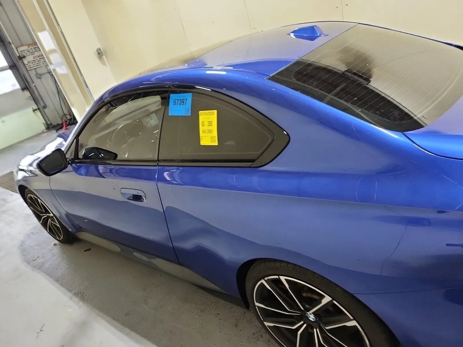 2023 BMW 2 Series 230i xDrive