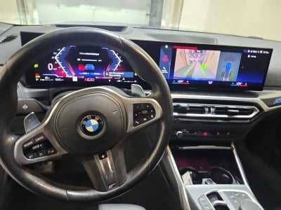 2023 BMW 2 Series 230i xDrive