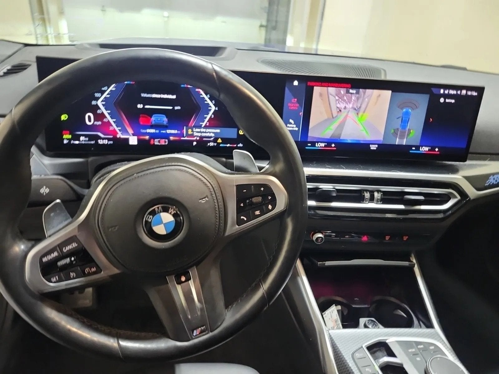 2023 BMW 2 Series 230i xDrive