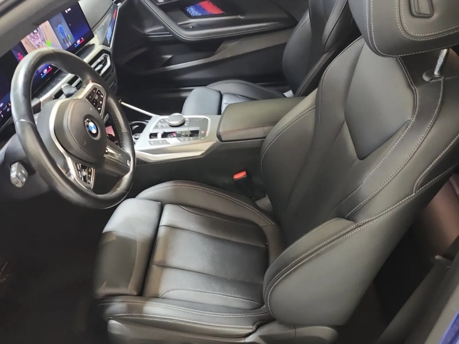2023 BMW 2 Series 230i xDrive