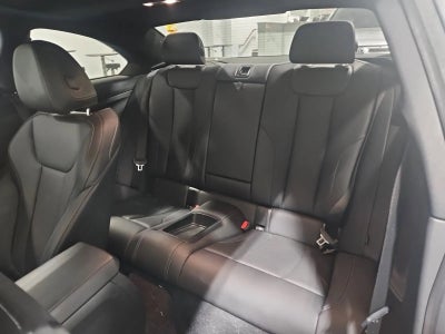 2023 BMW 2 Series 230i xDrive