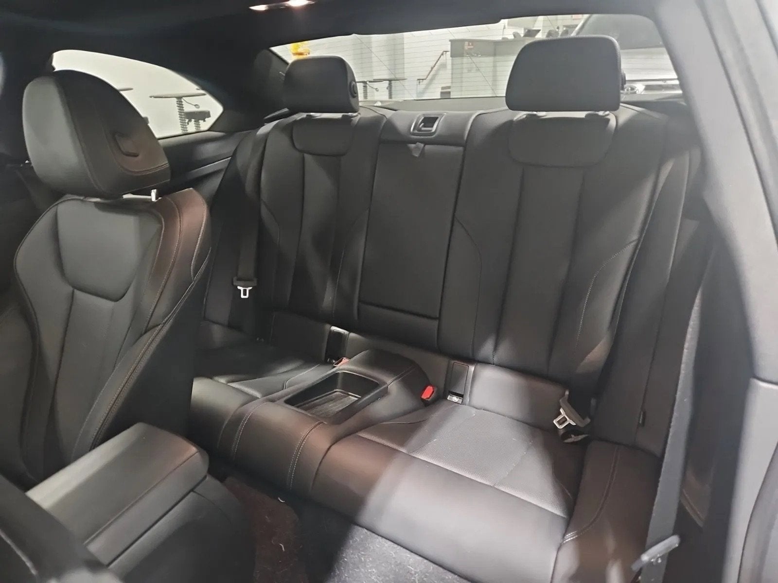 2023 BMW 2 Series 230i xDrive