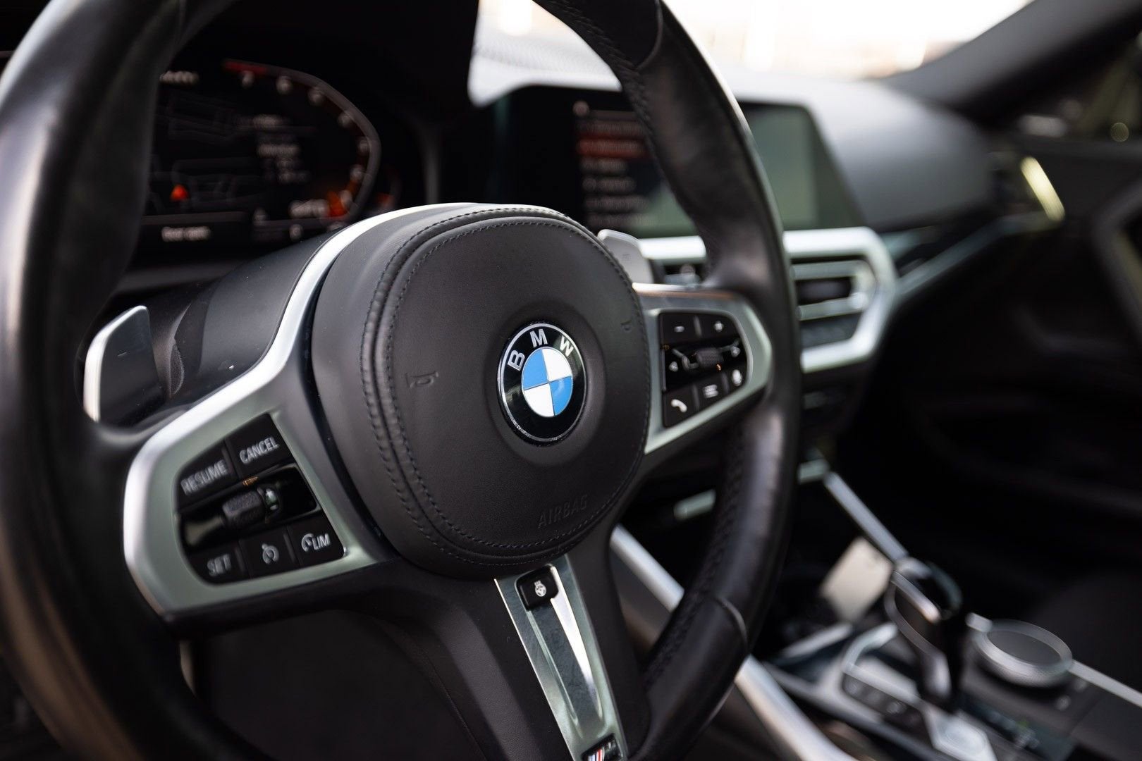 2022 BMW 2 Series M240i xDrive