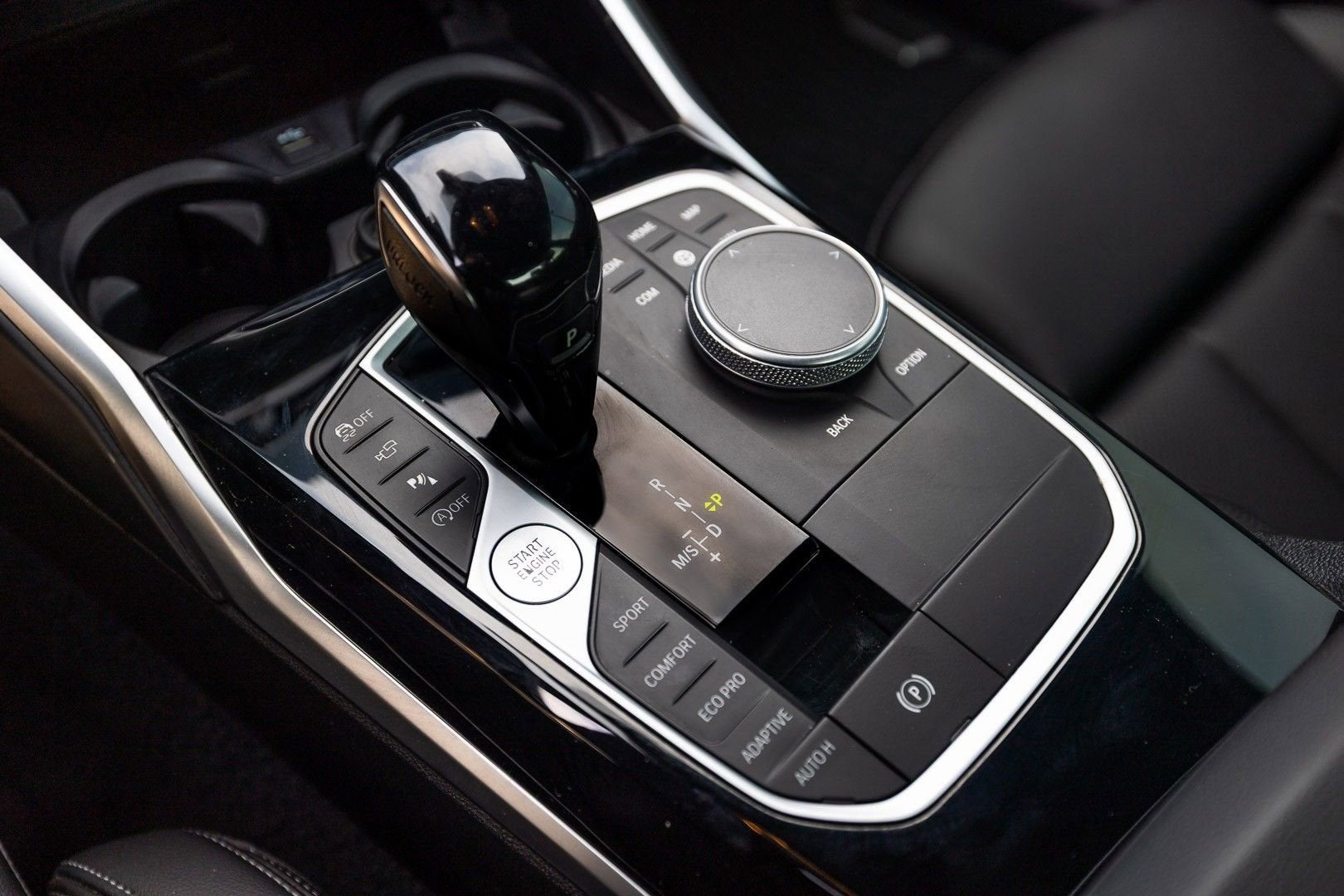 2022 BMW 2 Series M240i xDrive