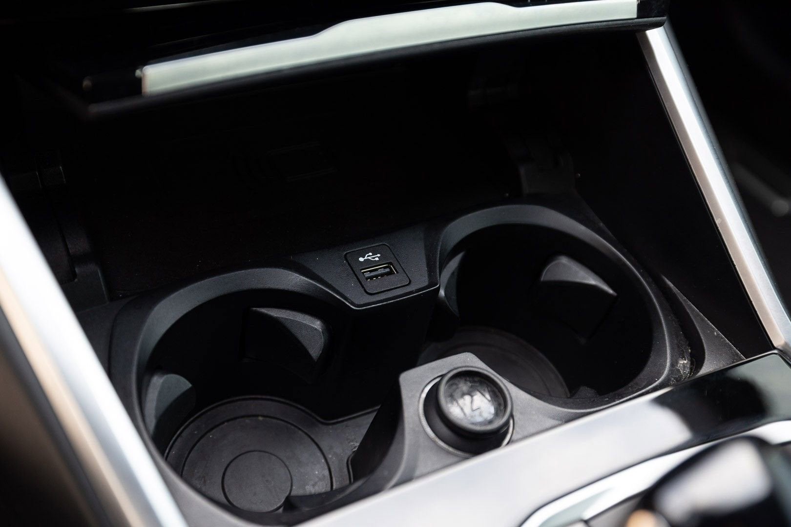 2022 BMW 2 Series M240i xDrive