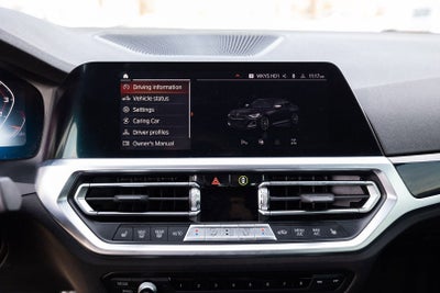 2022 BMW 2 Series M240i xDrive