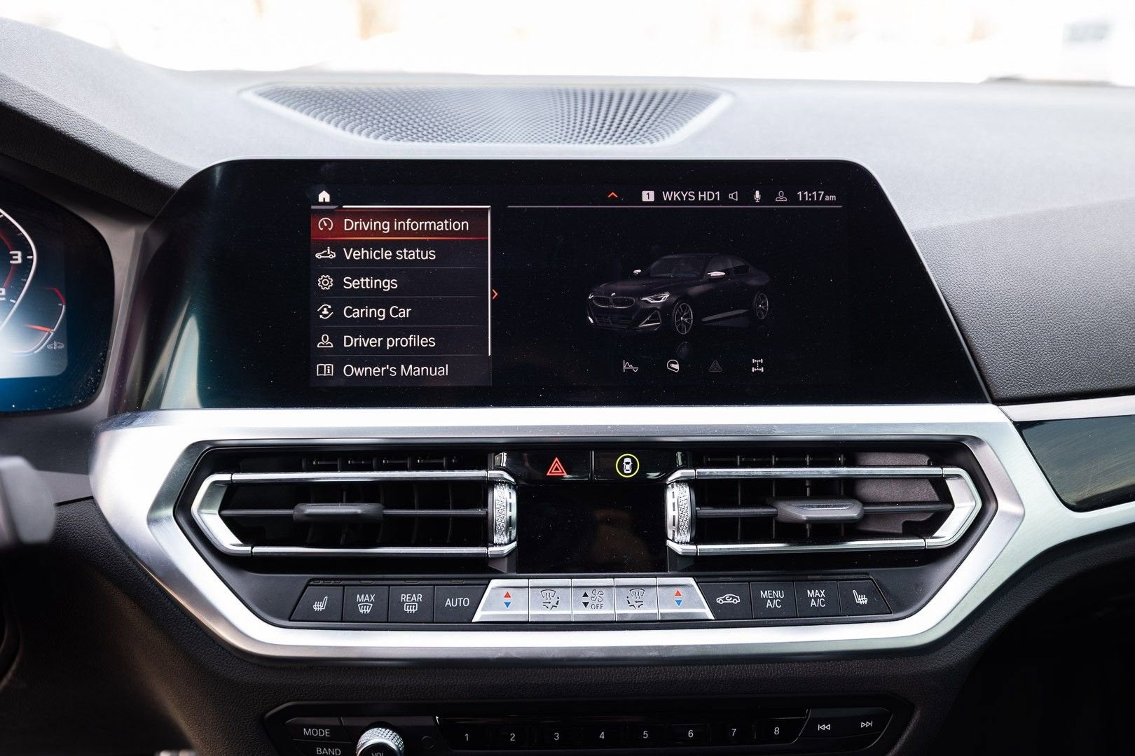 2022 BMW 2 Series M240i xDrive