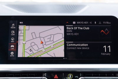 2022 BMW 2 Series M240i xDrive