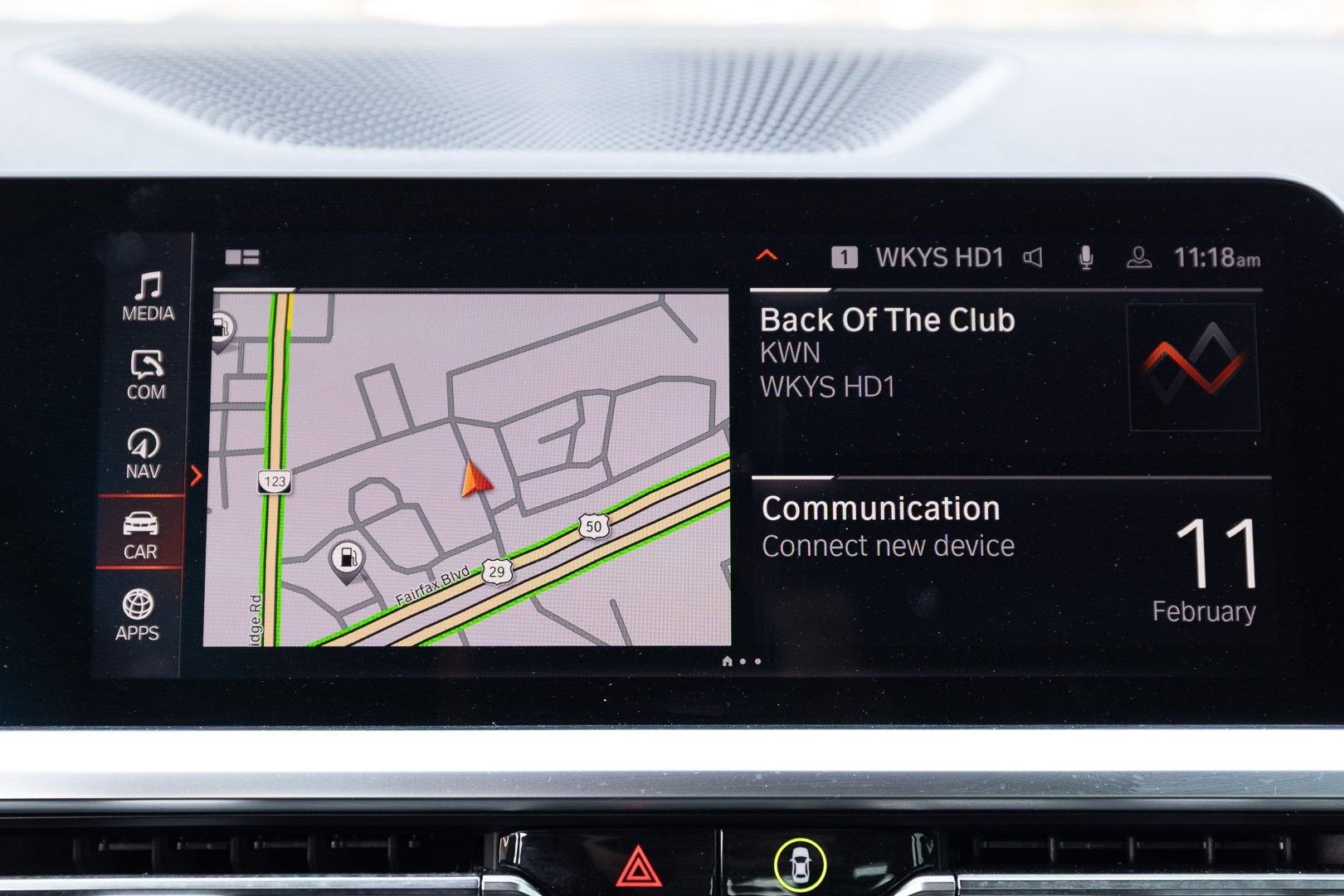 2022 BMW 2 Series M240i xDrive