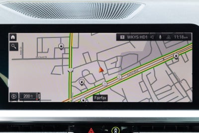 2022 BMW 2 Series M240i xDrive