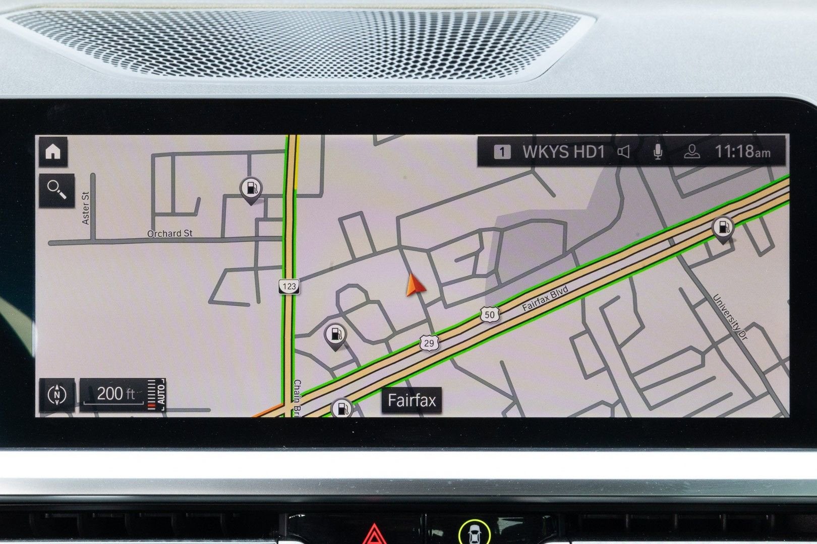 2022 BMW 2 Series M240i xDrive