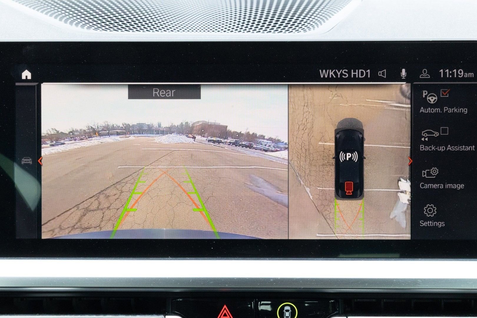 2022 BMW 2 Series M240i xDrive