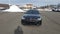 2022 BMW 2 Series M240i xDrive