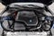 2020 BMW 3 Series 330i xDrive