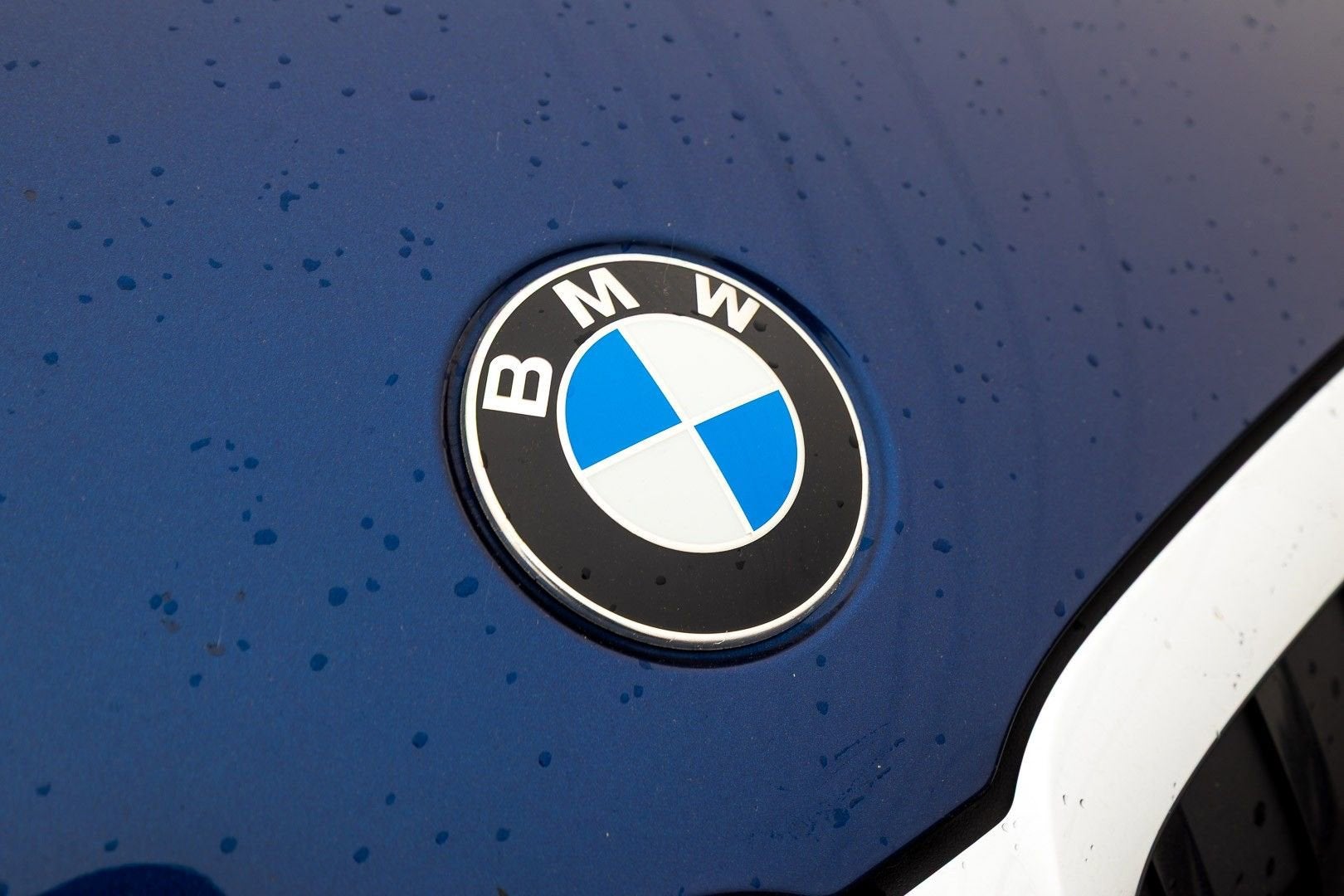 2020 BMW 3 Series 330i xDrive