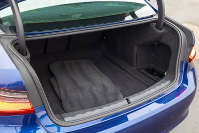 2020 BMW 3 Series 330i xDrive