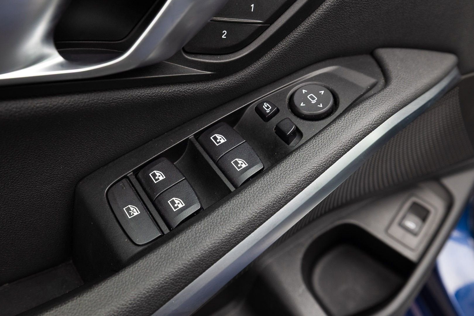 2020 BMW 3 Series 330i xDrive