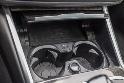 2020 BMW 3 Series 330i xDrive