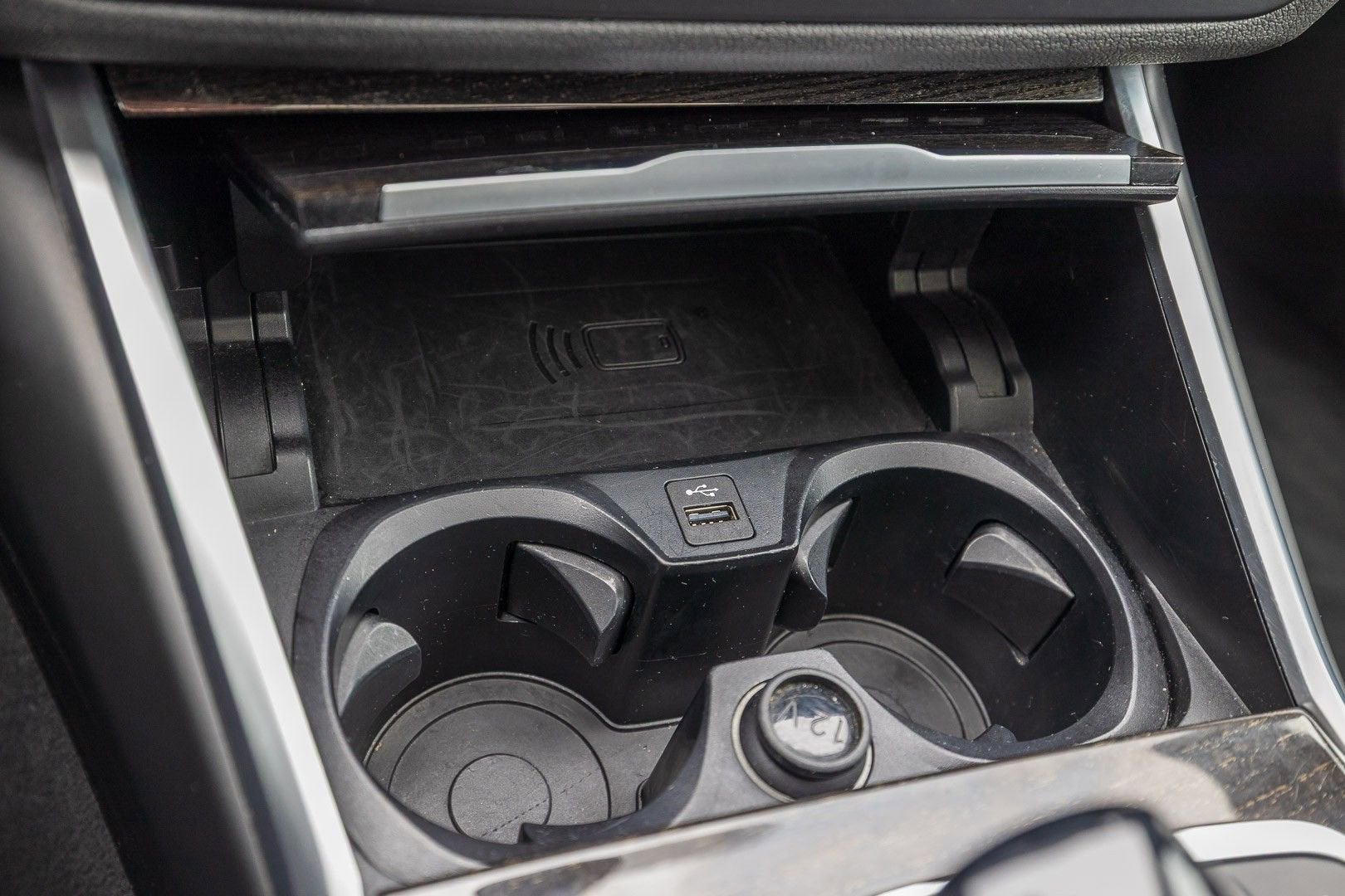 2020 BMW 3 Series 330i xDrive