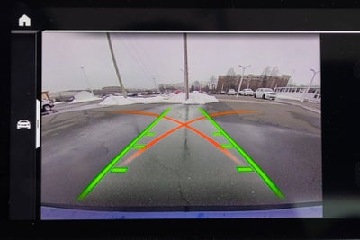 2020 BMW 3 Series 330i xDrive