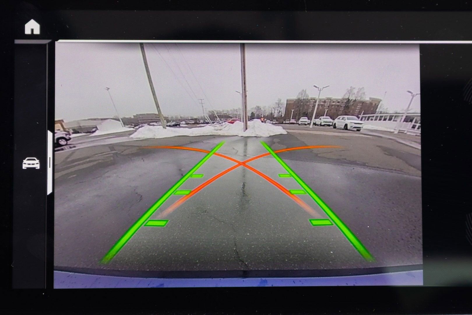 2020 BMW 3 Series 330i xDrive