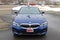 2020 BMW 3 Series 330i xDrive