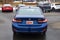 2020 BMW 3 Series 330i xDrive