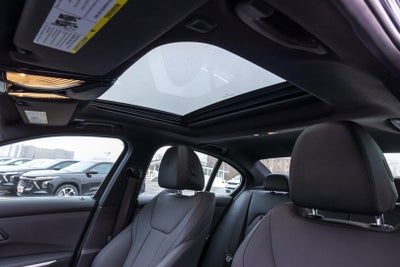 2020 BMW 3 Series 330i xDrive