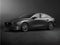 2021 Mazda Mazda3 Sedan Preferred