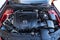 2021 Mazda Mazda3 Sedan Preferred