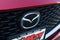 2021 Mazda Mazda3 Sedan Preferred