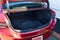 2021 Mazda Mazda3 Sedan Preferred
