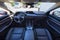 2021 Mazda Mazda3 Sedan Preferred