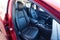 2021 Mazda Mazda3 Sedan Preferred