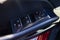 2021 Mazda Mazda3 Sedan Preferred