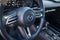 2021 Mazda Mazda3 Sedan Preferred