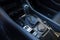 2021 Mazda Mazda3 Sedan Preferred