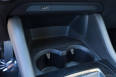 2021 Mazda Mazda3 Sedan Preferred