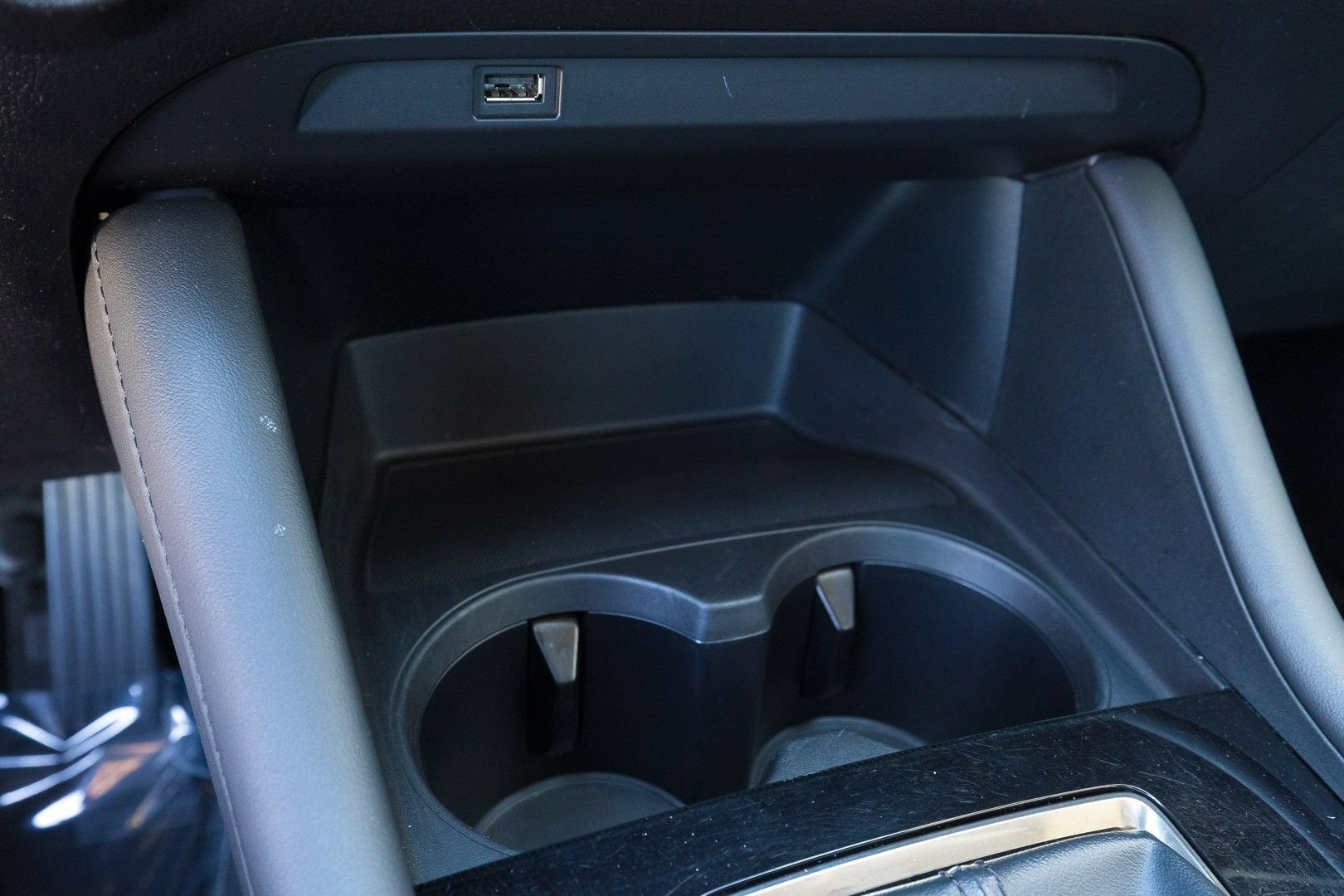 2021 Mazda Mazda3 Sedan Preferred