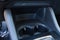 2021 Mazda Mazda3 Sedan Preferred