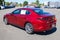 2021 Mazda Mazda3 Sedan Preferred