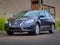 2014 Nissan Sentra SV